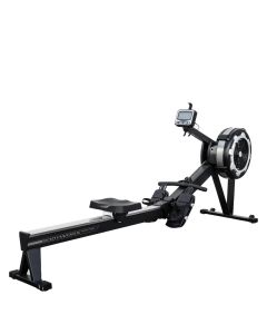 KRX700 Commercial Rower