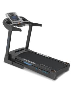 Hobart treadmill for sale