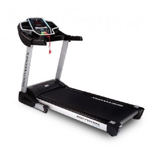Bodyworx Sport 3050 Treadmill Hire Hobart