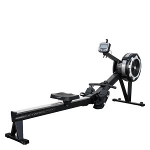 KRX700 Commercial Rower Hire