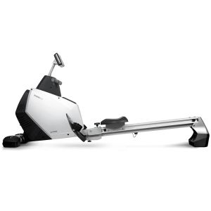 ROWER-605 MAGNETIC ROWING MACHINE