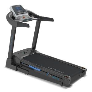 Hobart Treadmills Boost-R