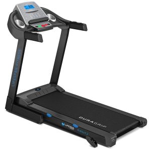 Treadmill Sales and Hire Hobart