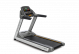 T3xe Treadmill