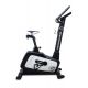 Exercise Bike Sales and Hire Hobart
