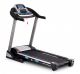 Bodyworx JSPORT 1750 Treadmill - Treadmills Hobart