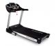 Bodyworx SPORT 3050 Treadmill 