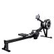 KRX700 Commercial Rower