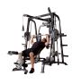 fitness strength equipment sales tasmania