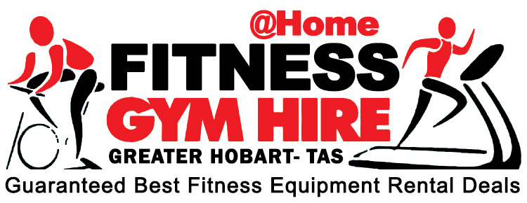 Hobart Fitness Equipment Hire