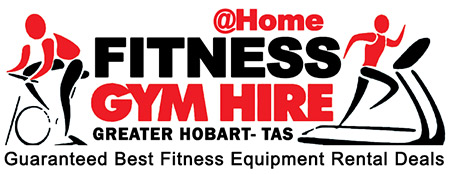 Hire Treadmills Hobart