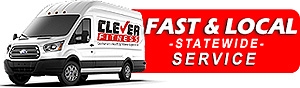 Local Fitness Service