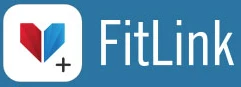 FitLink